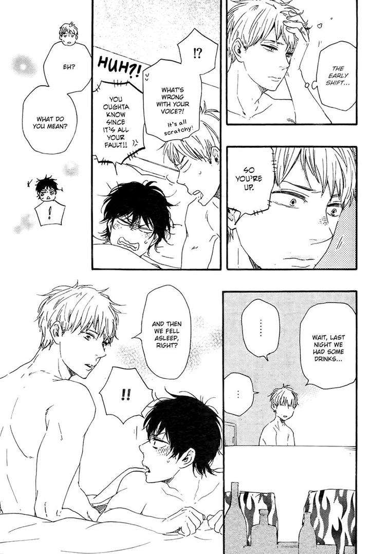 Honto-Yajuu-Yamamoto-Kotetsuko-Part-2-Eng page 51