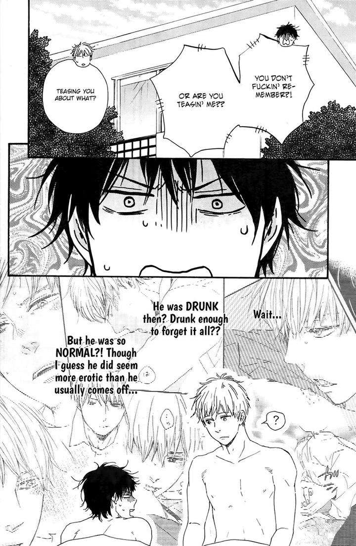 Honto-Yajuu-Yamamoto-Kotetsuko-Part-2-Eng page 52