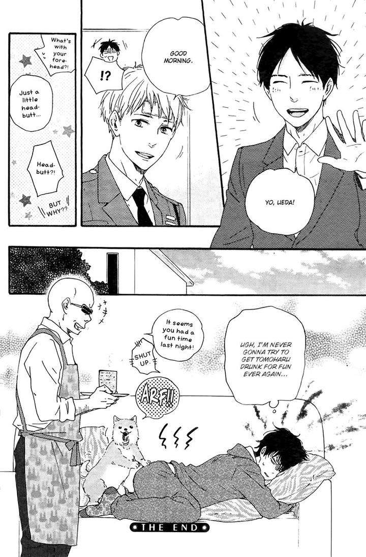 Honto-Yajuu-Yamamoto-Kotetsuko-Part-2-Eng page 54