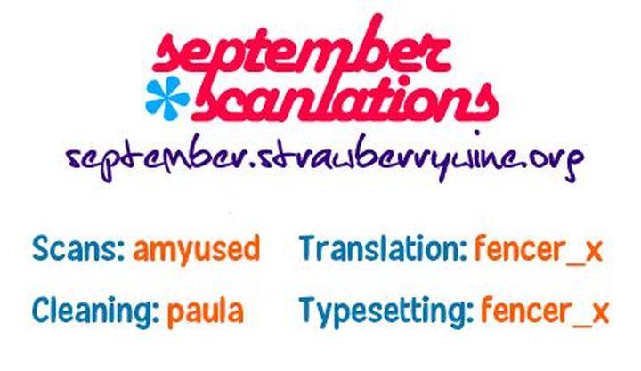 Honto-Yajuu-Yamamoto-Kotetsuko-Part-2-Eng chapter_023 thumbnail