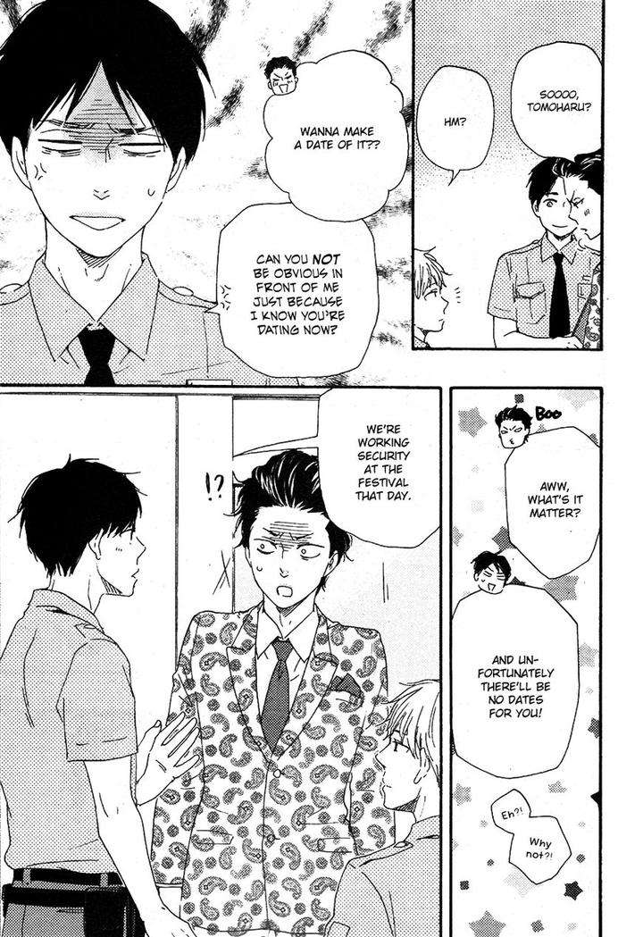 Honto-Yajuu-Yamamoto-Kotetsuko-Part-2-Eng page 7