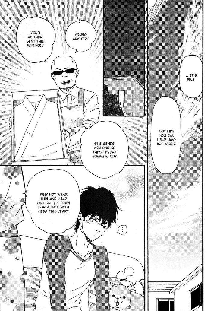 Honto-Yajuu-Yamamoto-Kotetsuko-Part-2-Eng page 9