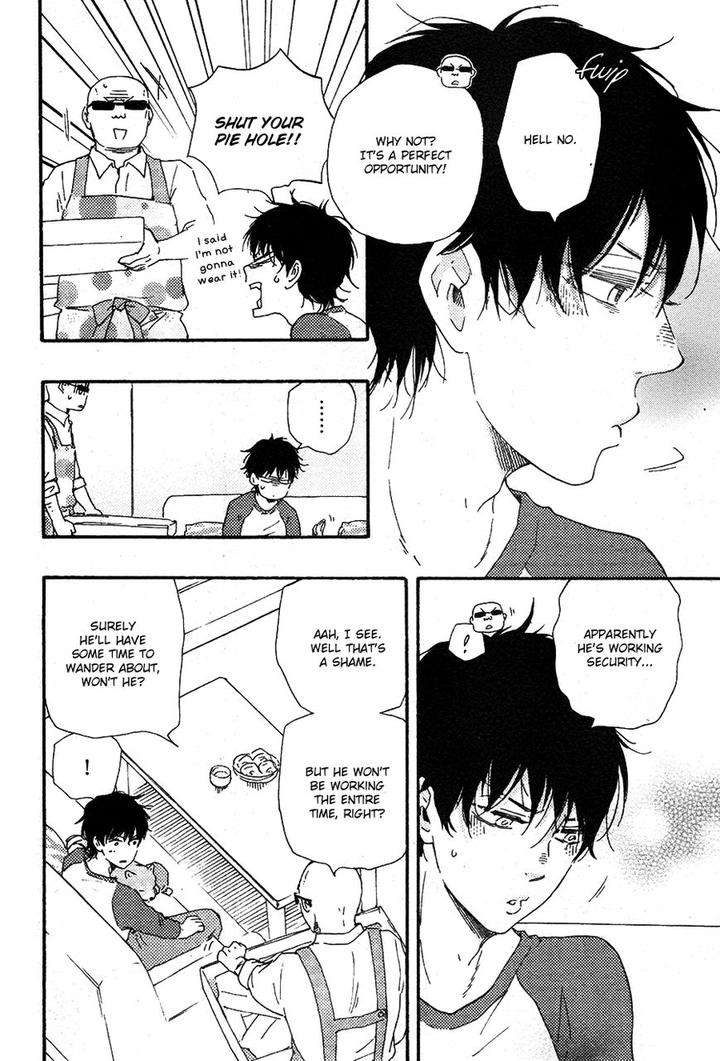 Honto-Yajuu-Yamamoto-Kotetsuko-Part-2-Eng page 10
