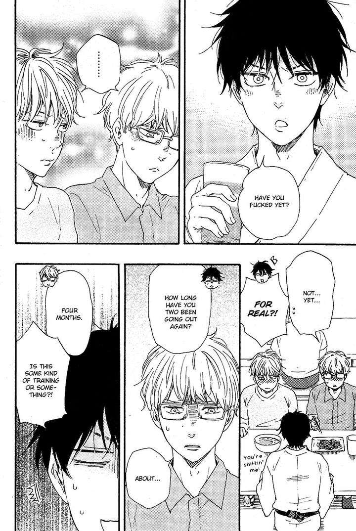 Honto-Yajuu-Yamamoto-Kotetsuko-Part-2-Eng page 18