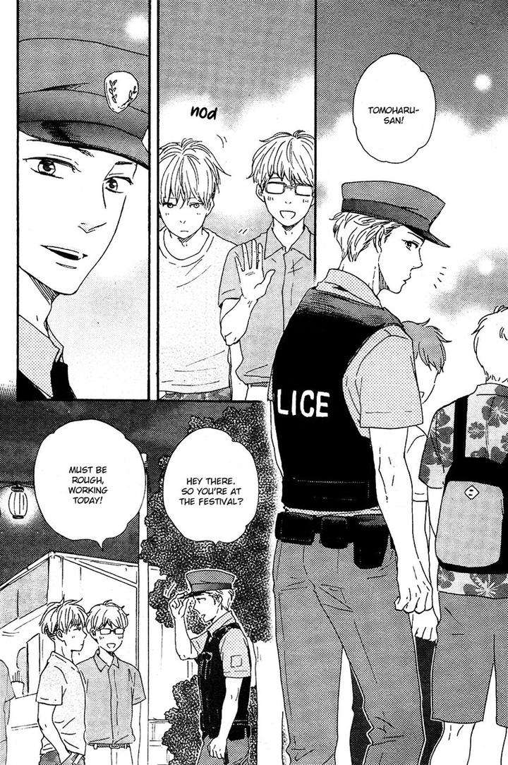 Honto-Yajuu-Yamamoto-Kotetsuko-Part-2-Eng page 22