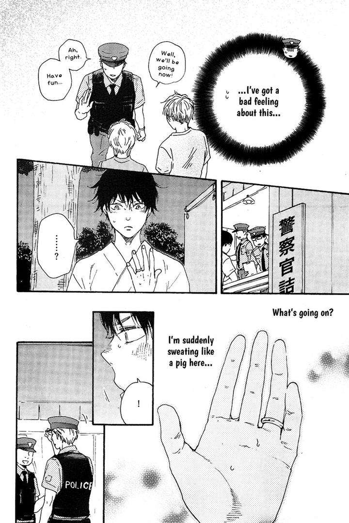 Honto-Yajuu-Yamamoto-Kotetsuko-Part-2-Eng page 24