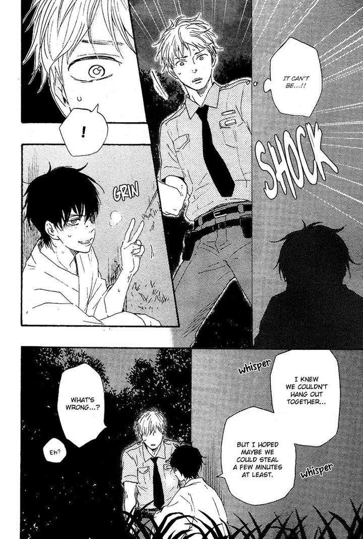 Honto-Yajuu-Yamamoto-Kotetsuko-Part-2-Eng page 26
