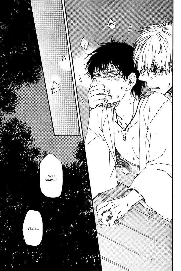 Honto-Yajuu-Yamamoto-Kotetsuko-Part-2-Eng page 37