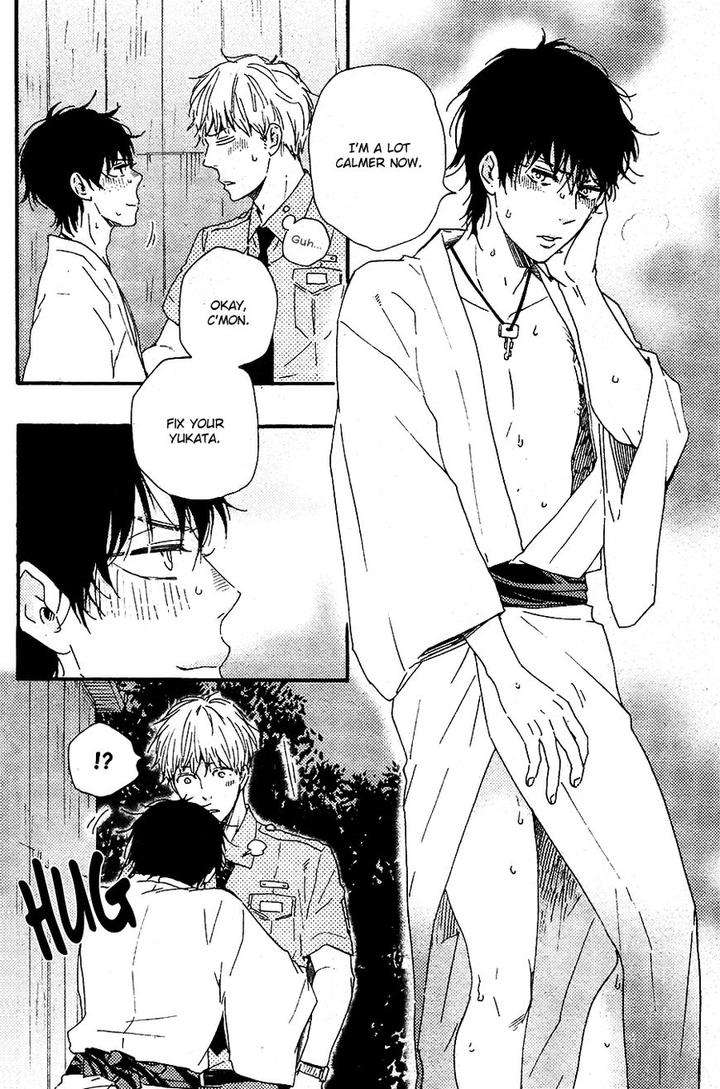 Honto-Yajuu-Yamamoto-Kotetsuko-Part-2-Eng page 38