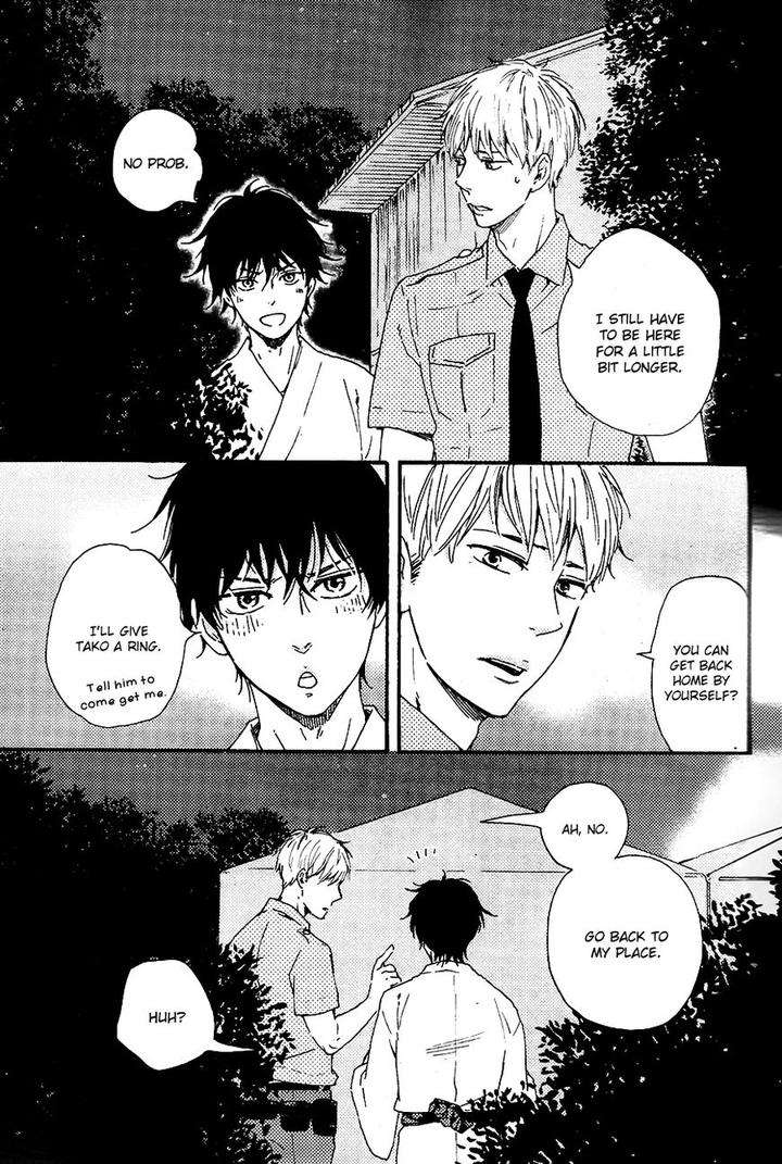 Honto-Yajuu-Yamamoto-Kotetsuko-Part-2-Eng page 41