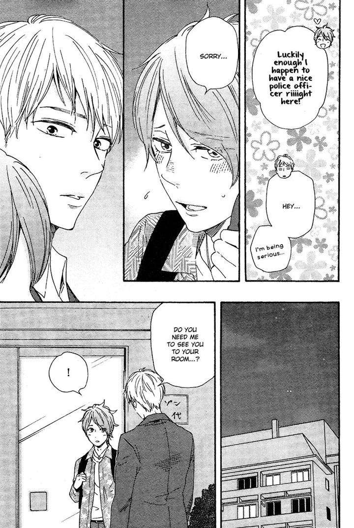 Honto-Yajuu-Yamamoto-Kotetsuko-Part-2-Eng page 6