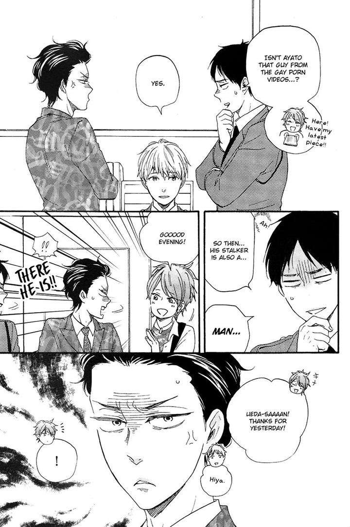Honto-Yajuu-Yamamoto-Kotetsuko-Part-2-Eng page 12