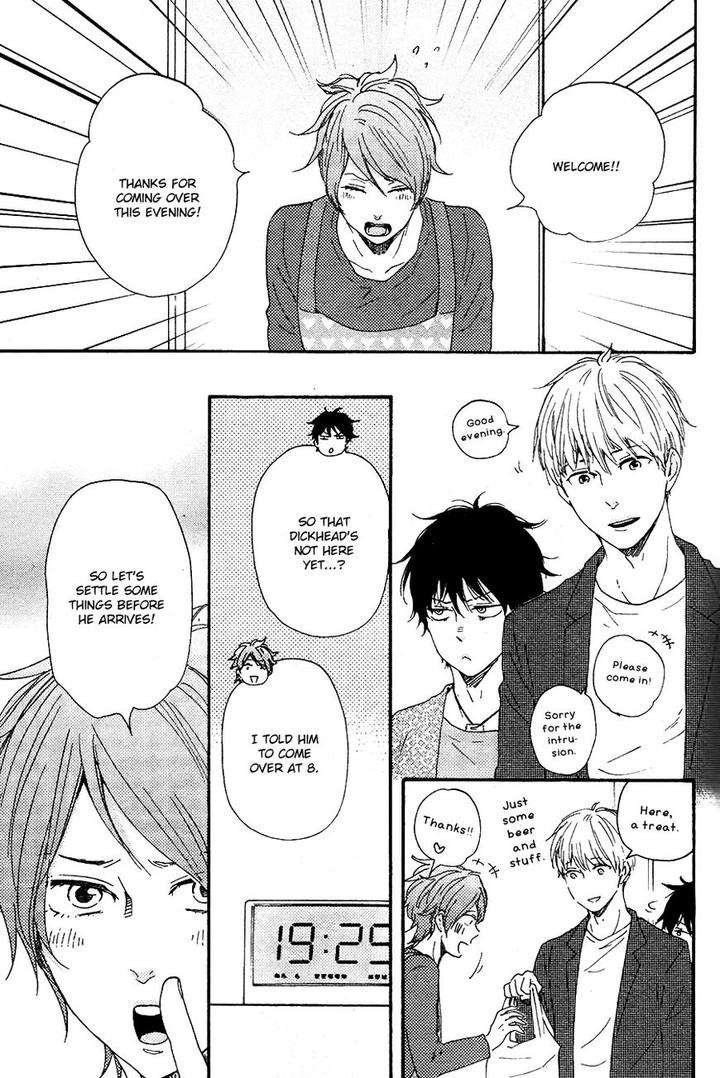 Honto-Yajuu-Yamamoto-Kotetsuko-Part-2-Eng page 18