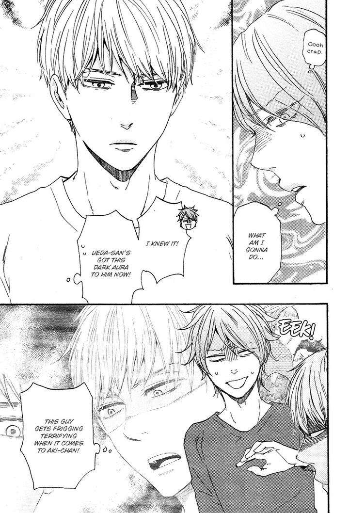 Honto-Yajuu-Yamamoto-Kotetsuko-Part-2-Eng page 26