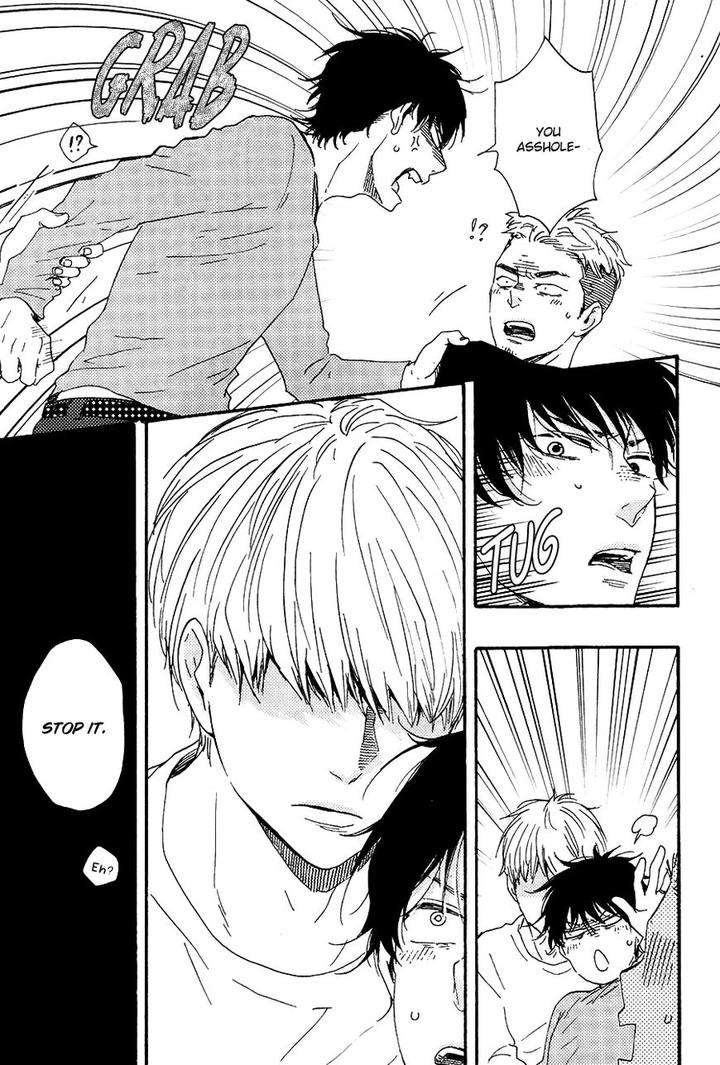 Honto-Yajuu-Yamamoto-Kotetsuko-Part-2-Eng page 28
