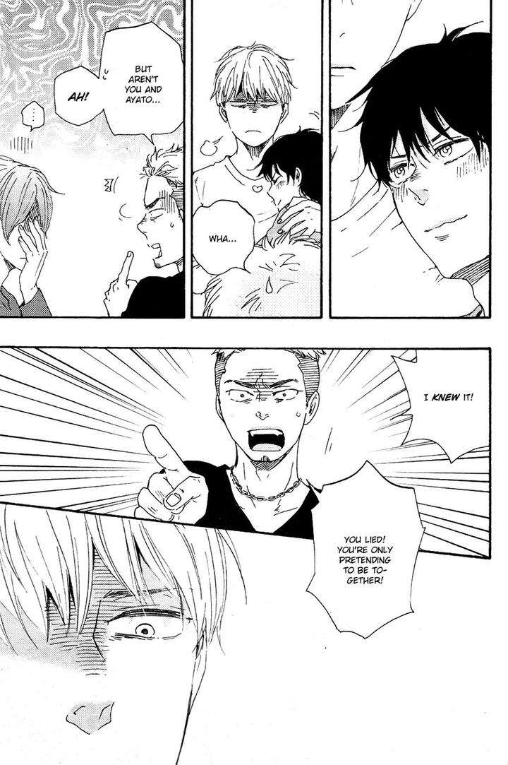 Honto-Yajuu-Yamamoto-Kotetsuko-Part-2-Eng page 30