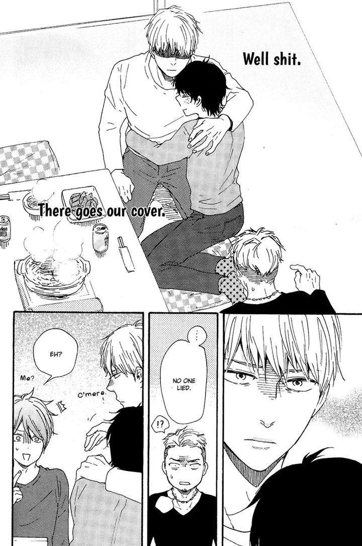 Honto-Yajuu-Yamamoto-Kotetsuko-Part-2-Eng page 31