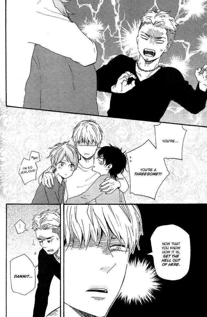 Honto-Yajuu-Yamamoto-Kotetsuko-Part-2-Eng page 33