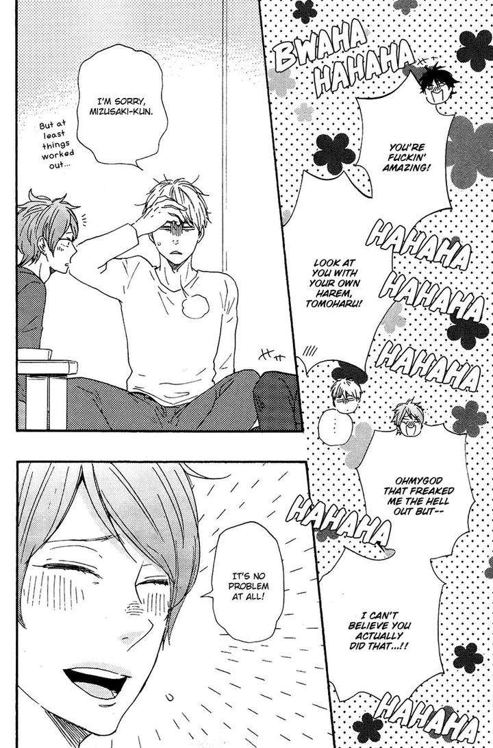 Honto-Yajuu-Yamamoto-Kotetsuko-Part-2-Eng page 35