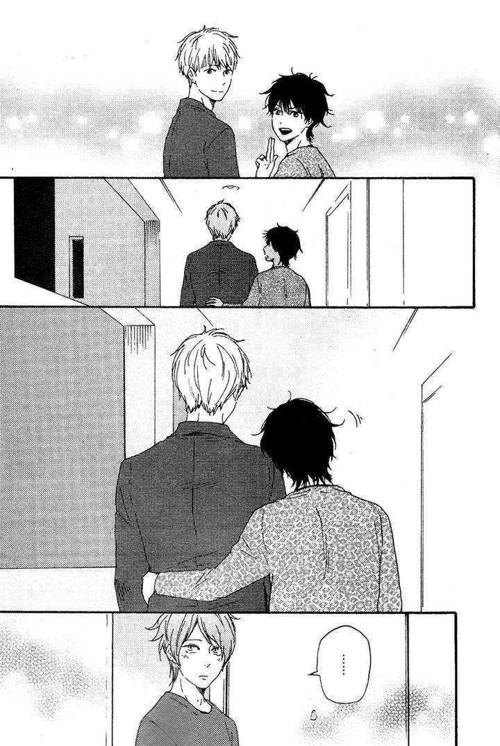 Honto-Yajuu-Yamamoto-Kotetsuko-Part-2-Eng page 38