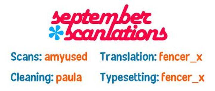 Honto-Yajuu-Yamamoto-Kotetsuko-Part-2-Eng chapter_025 thumbnail