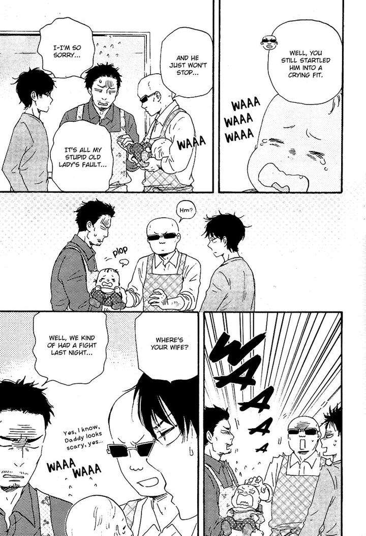 Honto-Yajuu-Yamamoto-Kotetsuko-Part-2-Eng page 7