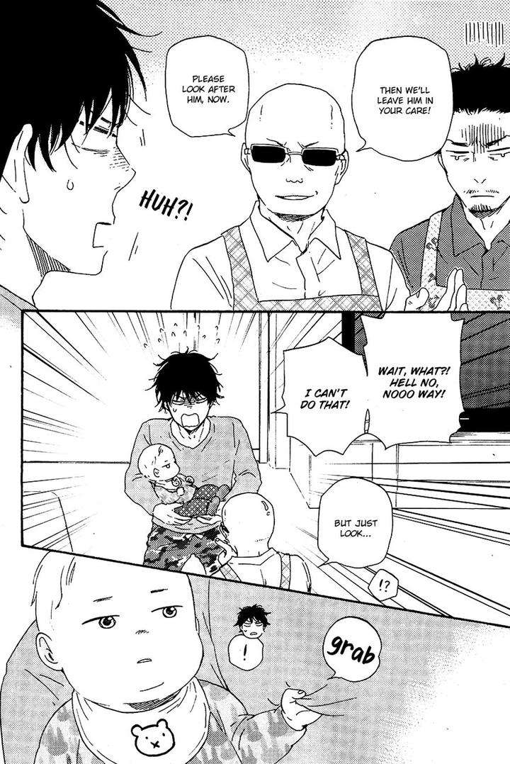 Honto-Yajuu-Yamamoto-Kotetsuko-Part-2-Eng page 12