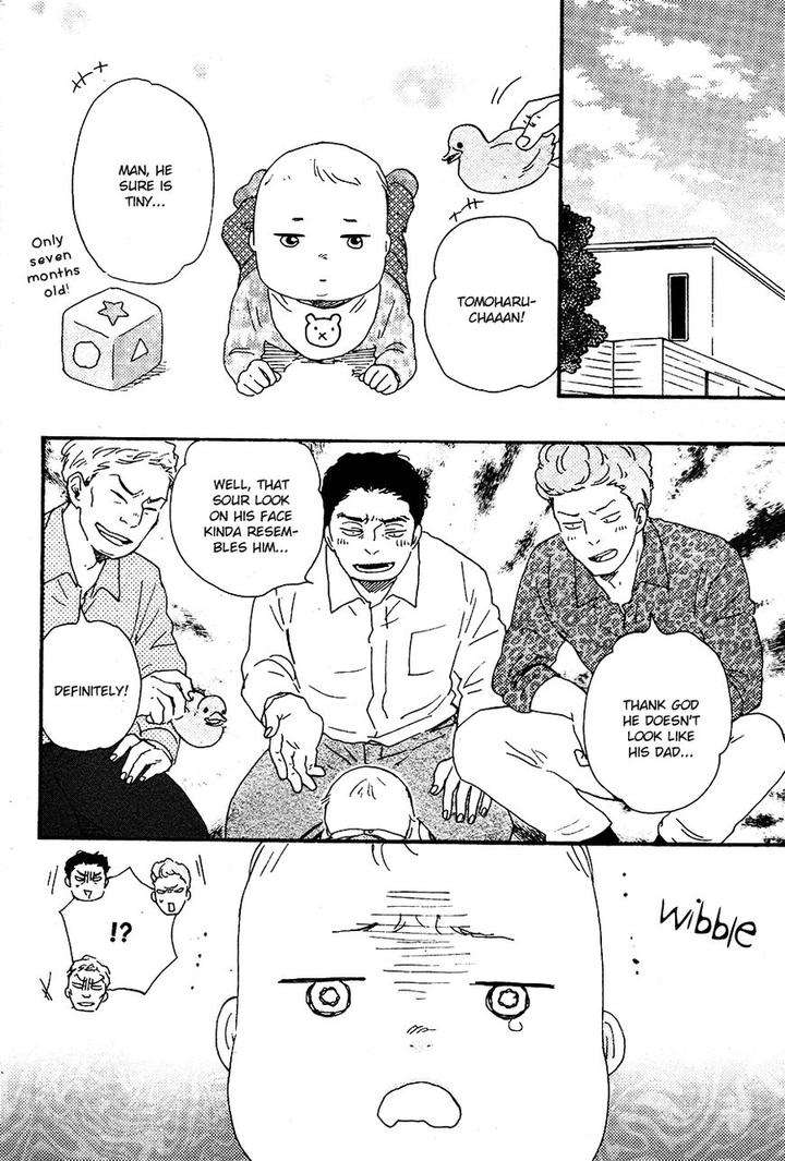 Honto-Yajuu-Yamamoto-Kotetsuko-Part-2-Eng page 14