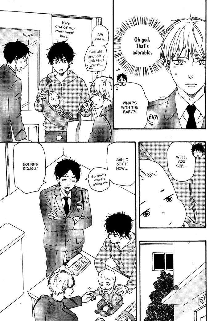 Honto-Yajuu-Yamamoto-Kotetsuko-Part-2-Eng page 17