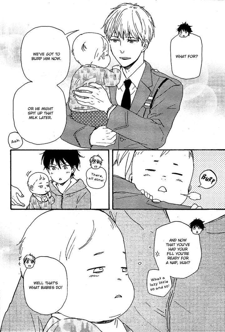 Honto-Yajuu-Yamamoto-Kotetsuko-Part-2-Eng page 26