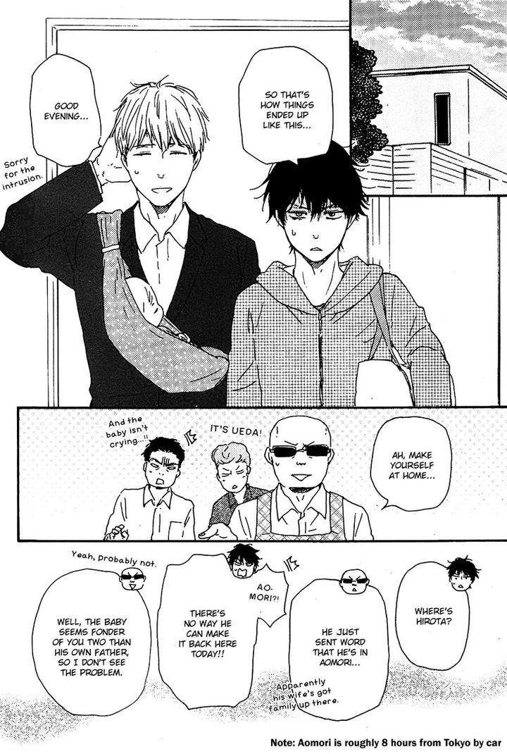 Honto-Yajuu-Yamamoto-Kotetsuko-Part-2-Eng page 28