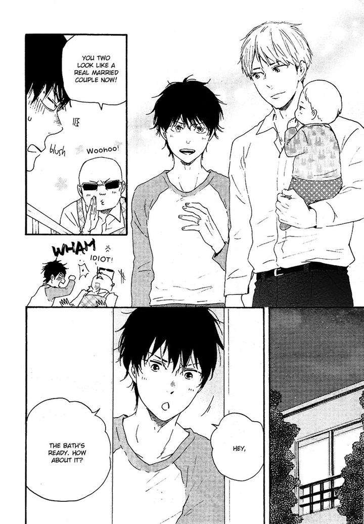 Honto-Yajuu-Yamamoto-Kotetsuko-Part-2-Eng page 30