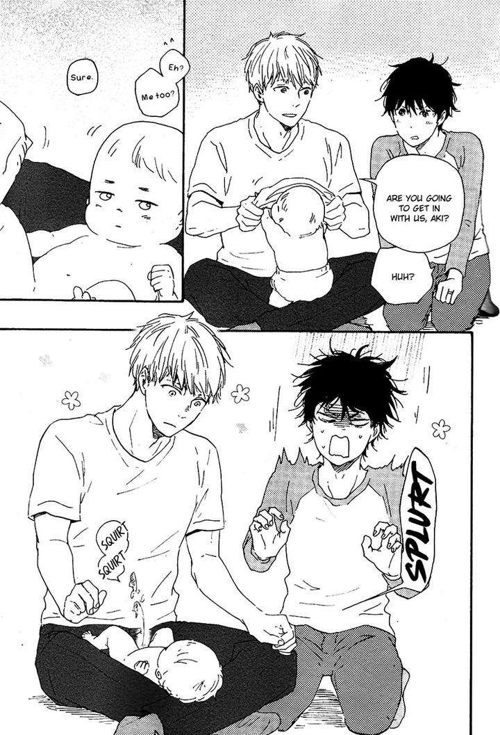 Honto-Yajuu-Yamamoto-Kotetsuko-Part-2-Eng page 35