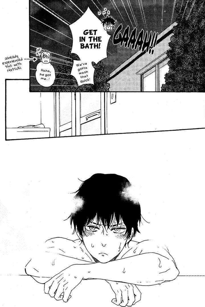 Honto-Yajuu-Yamamoto-Kotetsuko-Part-2-Eng page 36