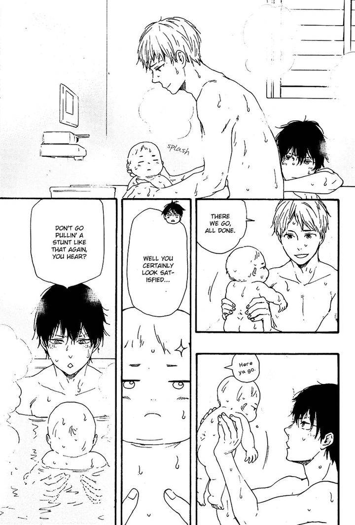 Honto-Yajuu-Yamamoto-Kotetsuko-Part-2-Eng page 37