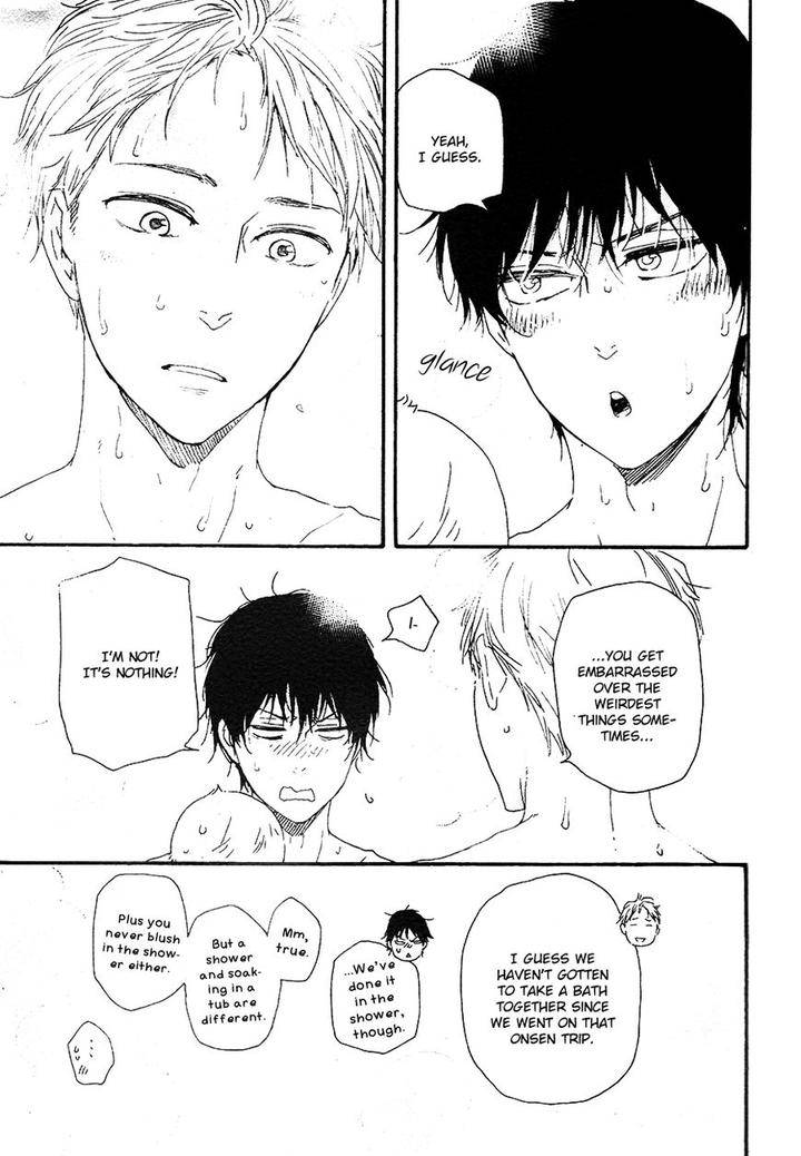 Honto-Yajuu-Yamamoto-Kotetsuko-Part-2-Eng page 39