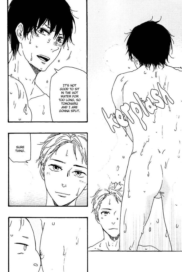 Honto-Yajuu-Yamamoto-Kotetsuko-Part-2-Eng page 40