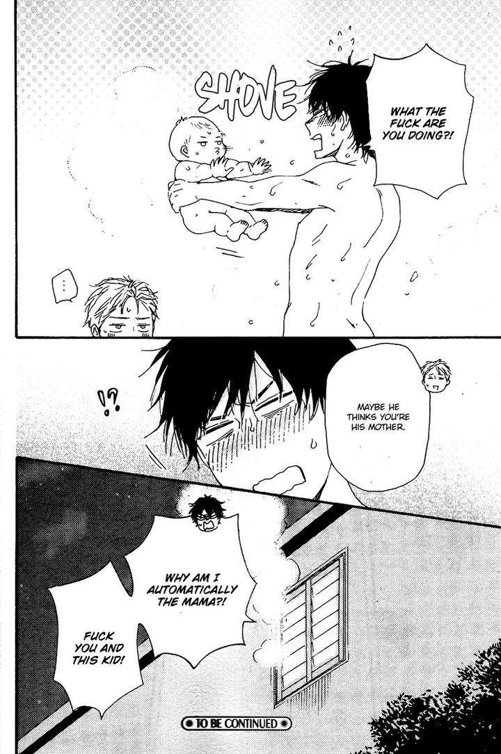 Honto-Yajuu-Yamamoto-Kotetsuko-Part-2-Eng page 42