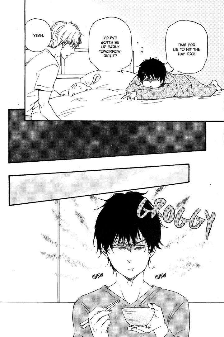 Honto-Yajuu-Yamamoto-Kotetsuko-Part-2-Eng page 6