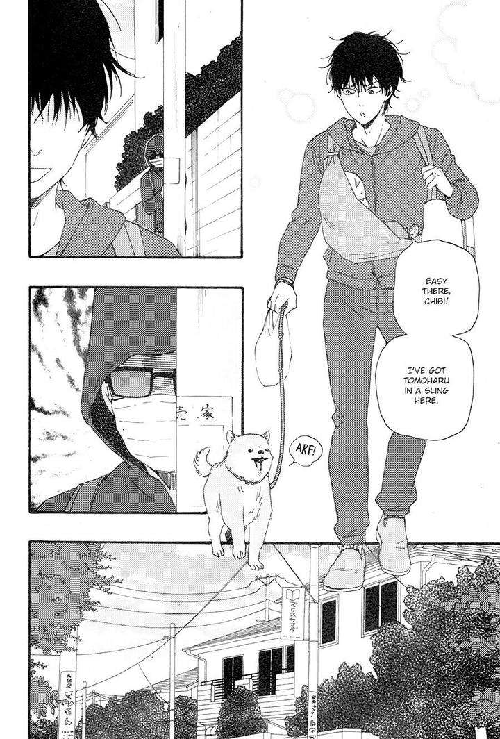 Honto-Yajuu-Yamamoto-Kotetsuko-Part-2-Eng page 10