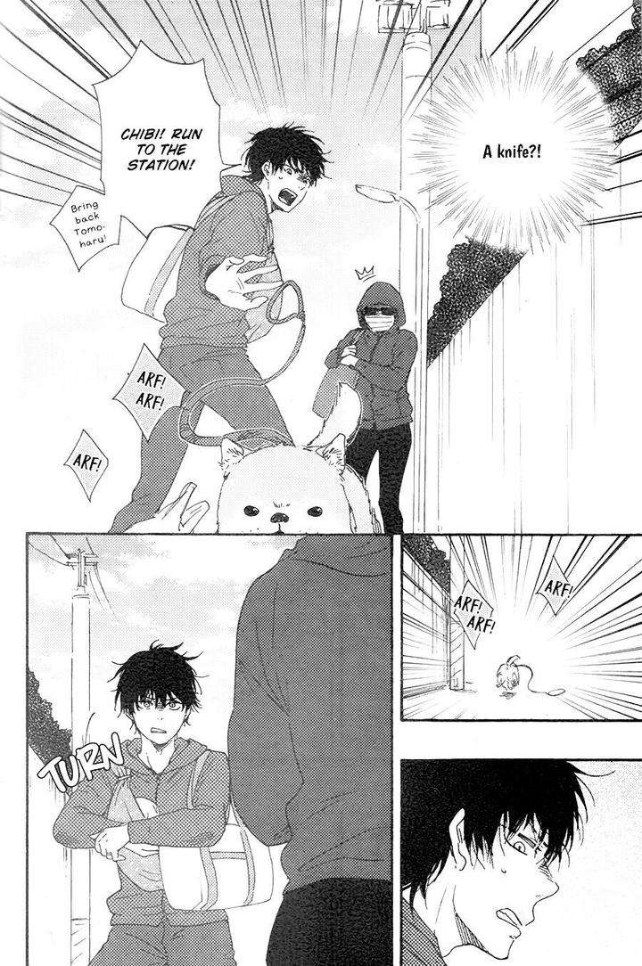 Honto-Yajuu-Yamamoto-Kotetsuko-Part-2-Eng page 18