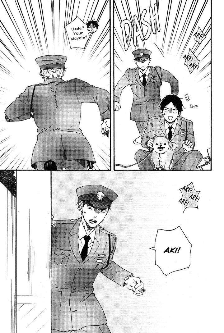 Honto-Yajuu-Yamamoto-Kotetsuko-Part-2-Eng page 21