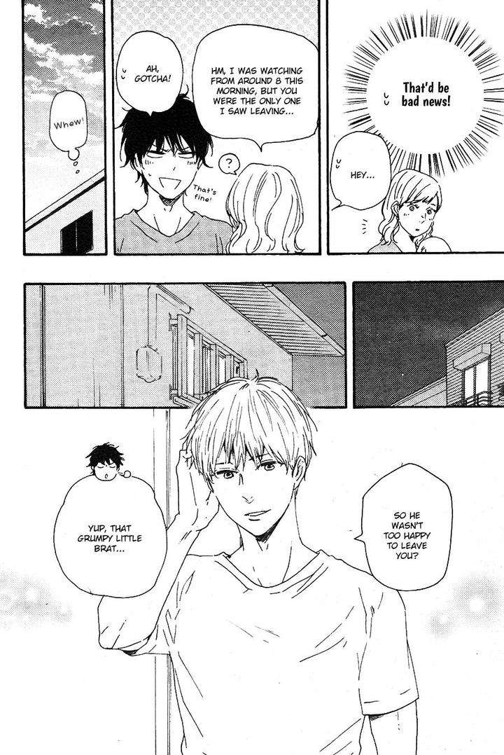 Honto-Yajuu-Yamamoto-Kotetsuko-Part-2-Eng page 28