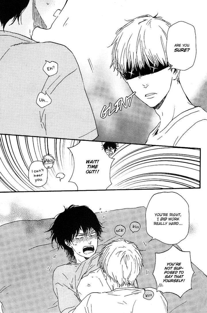 Honto-Yajuu-Yamamoto-Kotetsuko-Part-2-Eng page 31