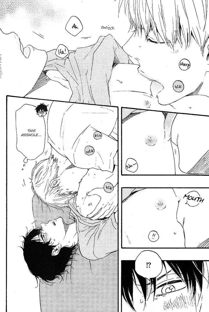Honto-Yajuu-Yamamoto-Kotetsuko-Part-2-Eng page 32