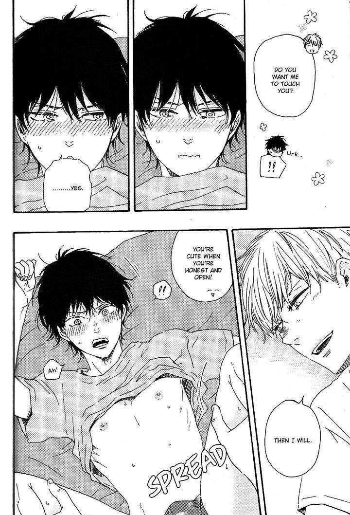 Honto-Yajuu-Yamamoto-Kotetsuko-Part-2-Eng page 34