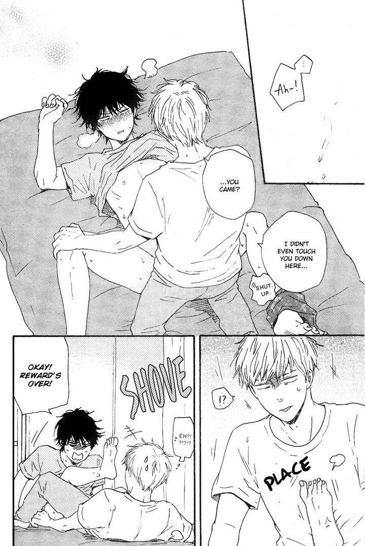 Honto-Yajuu-Yamamoto-Kotetsuko-Part-2-Eng page 36