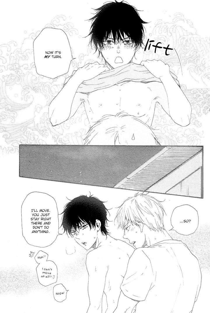 Honto-Yajuu-Yamamoto-Kotetsuko-Part-2-Eng page 37