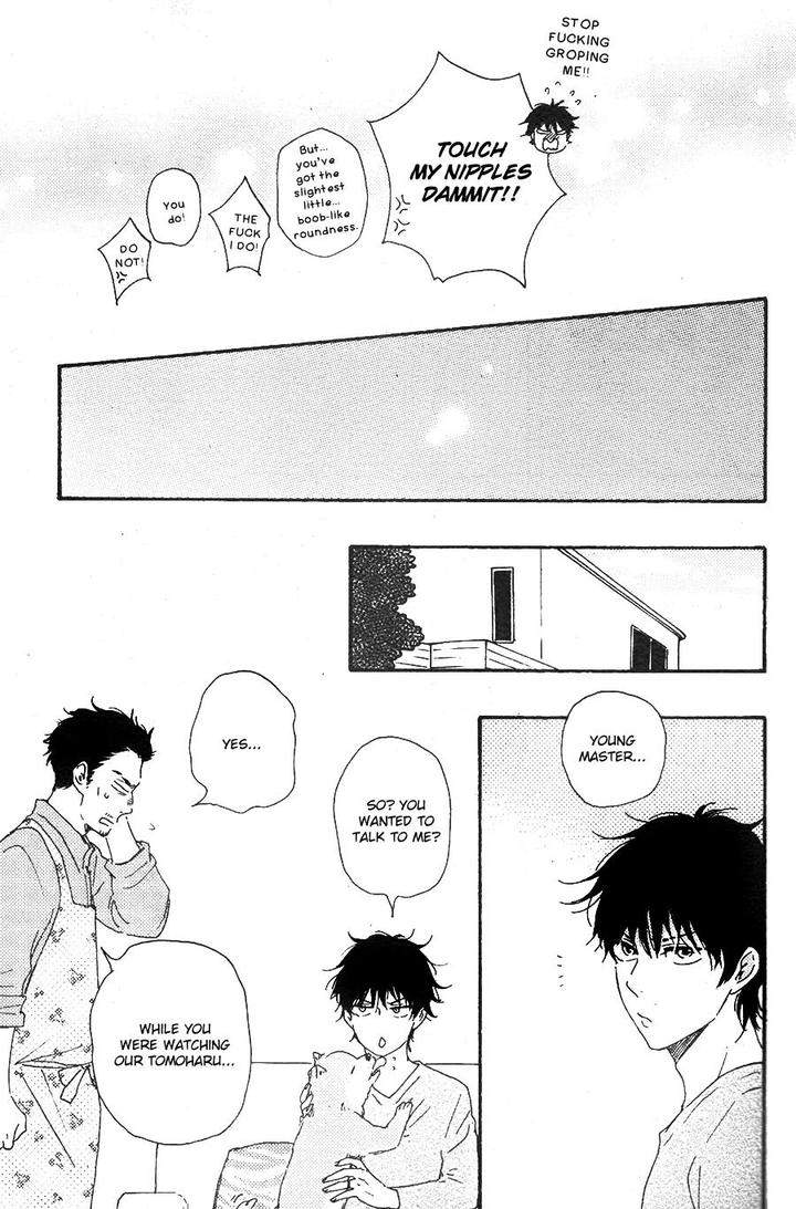 Honto-Yajuu-Yamamoto-Kotetsuko-Part-2-Eng page 41