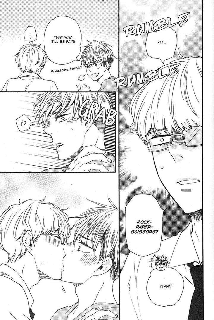 Honto-Yajuu-Yamamoto-Kotetsuko-Part-2-Eng page 8